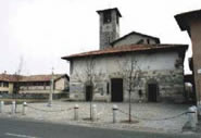 Chiesa San Donato